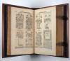 Tabernaemontanus, Jacobus Theodorus, Neuw Kreuterbuch mit schönen, künstlichen und leblichen Figuren unnd Conterfeyten, aller Gewächs… Beschreibung derselben… auch deren… Krafft und Wirckung, sampt ihren… Namen in mancherley Sprachen, darinn auff 3000 Gewächs beschrieben…werden, dergleichen vormals in keiner Sprach nie ans Liecht oder in Druck kommen. Darinn viel… heylsamer Artzeney, vor allerley innerlichen und eusserlichen Kranckheiten unnd Gebrechen…