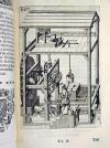 Ramelli, A., Schatzkammer mechanischer Künste …darinnen viel unterschiedene wunderbahre, kunstreiche Machinae zubefinden, so man in Friedens und Kriegszeiten…gebrauchen kan. Jetzo ins Deutsche versetzet.