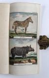 Ebert, Johann Jacob, Naturlehre für die Jugend.