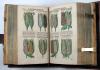 Tabernaemontanus, Jacobus Theodorus, Neu vollkommen Kräuter-Buch, mit schönen, künstlichen Figuren unnd Conterfeyten, aller Gewächs… auch deren… Underscheid und Würckung, sampt ihren Nahmen in mancherley Sprachen… Erstlich durch Casparum Bauhinum… zum Andern durch Hieronymum Bauhinum… vermehret. Und nun zum vierdten mahl ausfs fleisigst  übersehen…. und zu… Vollkommenheit gebracht.