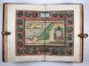 Ortelius, Abraham, Parergon, sive Veteris Geographiae aliquot Tabulae. Zusammen mit: Nomenclator Ptolemaicus.