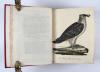 Vieillot, Louis Jean Pierre und Paul Louis Oudart, La Galerie des oiseaux, dédiée à son altesse royale Madame, Duchesse de Berri.