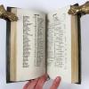 (Zorn, Johannes), Alle Werke komplett, uniform gebunden und in neuwertigem Zustand.  I. Abbildungen von Arzneygewächsen. Icones plantarum medicinalium. 6 Bände. II. Dreyhundert auserlesene amerikanische Gewächse nach Linneischer Ordnung. 6 Teile in 3 Bänden. III. Auswahl schöner und seltener Gewächse als Fortsetzung der amerikanischen Gewächse. 5 Teile in 3 Bänden.
