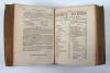 Charas, Moses, Opera tribus tomis distincta. I.: Pharmacopoea Regia Galenica. II.: Pharmacopoea Regia Chymica.  et Chymica. III.: Historiam naturalem animalium, plantarum et mineralium, theriacae andromachi compositionem ingredientium, cum experiments circa viperam.