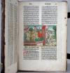 Anonymus Biblia Germanica. (Die neunte deutsche Bibel.)