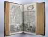Anonym Biblia, Das ist: Die gantze Heilige Schrift Alten und Neuen Testaments/ nach der … Übersetzung… Martin Luthers…
