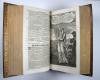 Anonymus Biblia, Das ist: Die gantze Heilige Schrift Alten und Neuen Testaments/ nach der … Übersetzung… Martin Luthers…