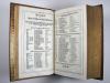 Anonymus Biblia, Das ist: Die gantze Heilige Schrift Alten und Neuen Testaments/ nach der … Übersetzung… Martin Luthers…