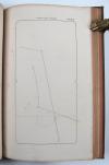 Kentfield, Edwin, The game of billiards…to which is added the rules and regulations. 5th. edition.