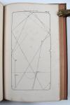 Kentfield, Edwin, The game of billiards…to which is added the rules and regulations. 5th. edition.