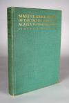 Walford, L.A., Marine Game Fishes of the Pacific Coast from Alaska to the Equator.