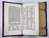 Fuchs, Leonhart, New Kreüterbuch, in welchem nit allein die gantz Histori, das ist Namen, Gestalt, Statt und Zeit der Wachsung, Natur, Krafft und Würckung…der Kreüter…beschriben, sonder auch aller…Gestalt allso artlich und kunstlich abgebildet und contrafayt ist…