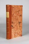 Schubart, C.F.D., Originalien.
