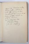 Kokoschka, Oskar, Schriften 1907-1955. Zusammengestellt und mit Erläuterungen und bibliographischen Angaben. Hrsg. von Hans Maria Wingler.