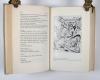 Kokoschka, Oskar, Schriften 1907-1955. Zusammengestellt und mit Erläuterungen und bibliographischen Angaben. Hrsg. von Hans Maria Wingler.