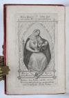 Anonym Maria mein Trost. Ein katholisches Gebetbuch für fromme Christen. Gesammelt von einem Weltpriester.