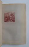 Voltaire (d.i. François Marie Arouet), La Pucelle d’Orléans. Poëme en vingt et un chants. Auf Pergament gedruckt. Édition ornée de figures gravées par Duplessis Berthault (d.i. Jean Duplessis-Bertaux (1747-1820).
