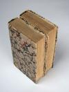 (Defoe, Daniel), Aventures de Robinson Crusoé. Nouvelle éd., revue, corrigé, enrichie des notes indispensables pour l’intelligence du texte.