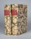 (Defoe, Daniel), Aventures de Robinson Crusoé. Nouvelle éd., revue, corrigé, enrichie des notes indispensables pour l’intelligence du texte.