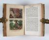 (Defoe, Daniel), Aventures de Robinson Crusoé. Nouvelle éd., revue, corrigé, enrichie des notes indispensables pour l’intelligence du texte.