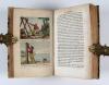 (Defoe, Daniel), Aventures de Robinson Crusoé. Nouvelle éd., revue, corrigé, enrichie des notes indispensables pour l’intelligence du texte.