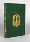 Dumas, Alexandre, La bouillie de la comtesse Berthe.
