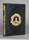 Dumas, Alexandre, Histoire d’un Casse-Noisette. Illustré par Bertall.