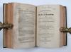 Paris, John Ayrton, Pharmacologia; comprehending the art of prescribing upon fixed and scientific principles; together with the history of medical substances.