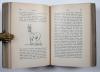 Horn, Otto, Handbuch des Jagd-Sport.