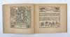 Gomme, Alice B., Children’s singing games. With the tunes to which they are sung. Pictured in black & white by Winifred Smith.