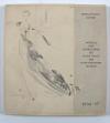 Klimt, Margarethe (Hrsg.), Modelle und Modellideen. Mappe I: Gesellschaftskleider 1936-37. Mappe II: Sommerliche Sportkleidung 1938. Veröffentlicht vom Modeamt der Stadt Frankfurt.